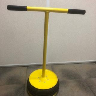 Tegellifter