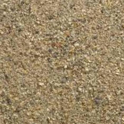 25 kg Brekerzand 1-4 mm