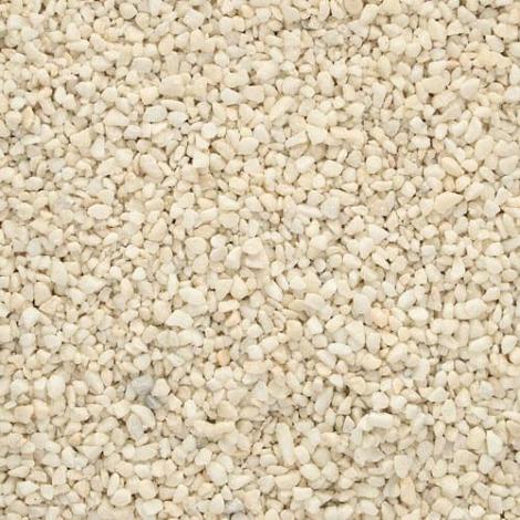 25 kg Icey Blue 2-8 mm