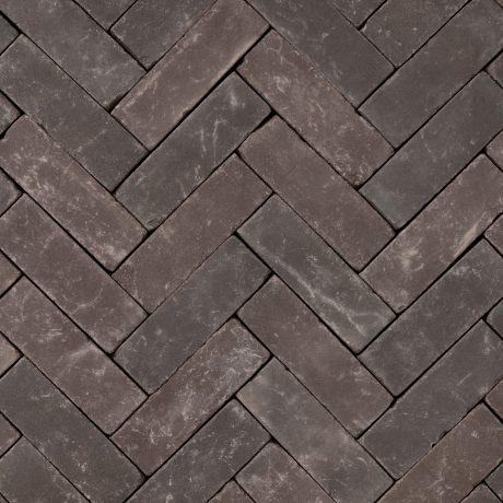 UDF60 ATLAS GETROMMELD