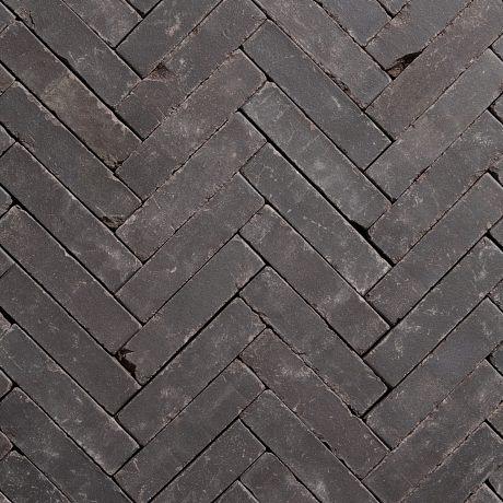 UWF60 EROS ONBEZAND GETROMMELD