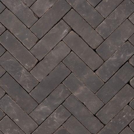 UDF60 EROS ONBEZAND GETROMMELD