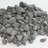 Olivijn greenSand 0/6 mm