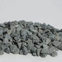 Diabas 1/3 mm