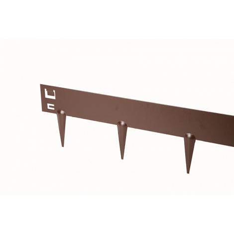 EverEdge A, 1,6 mm, bruin