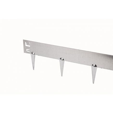 EverEdge A, 1,6 mm verzinkt
