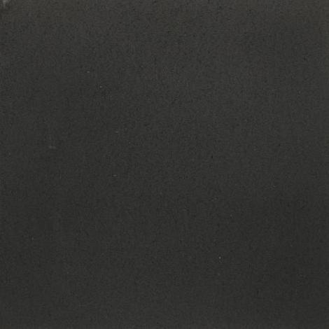 Soft Comfort 60x60x4 cm Nero