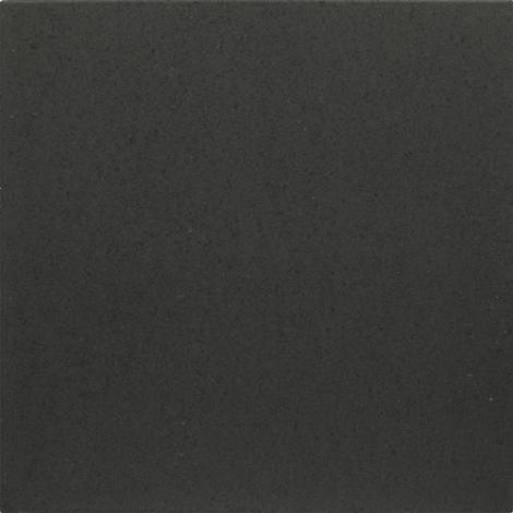 Terrastegel+ 60x60x4 cm Nero