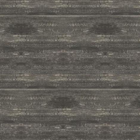 Soft Comfort banenverband 8 cm Grijs/Zwart