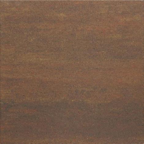 Terras+ Tegel 60x60x4 cm Summer