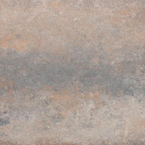 Terras+ Tegel 60x60x4 cm Lucca