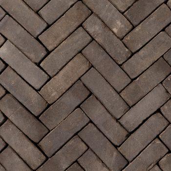 DF80 INCANA WASSERSTRICH GETROMMELD