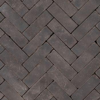 UDF60 ARES GETROMMELD