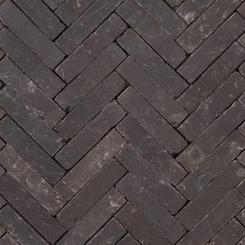 UWF60 ARES GETROMMELD