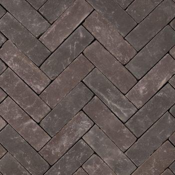 UDF60 ATLAS GETROMMELD