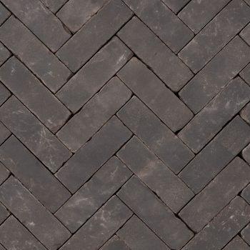 UDF60 EROS ONBEZAND GETROMMELD