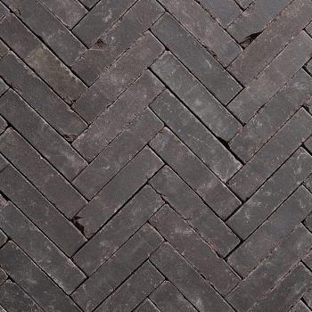 UWF60 EROS ONBEZAND GETROMMELD