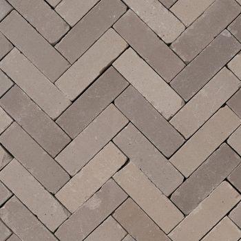 UDF60 LOTIS ONBEZAND  GETROMMELD