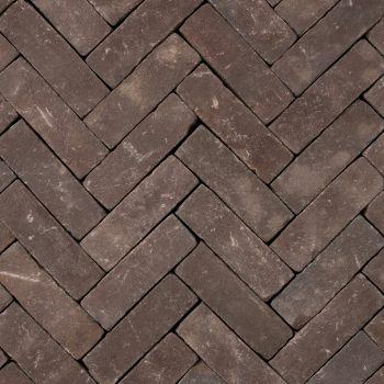 DF80 Norton getrommeld