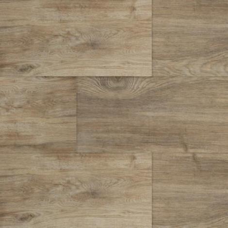 Kera Twice 45x90x5,8 cm Paduc Silver