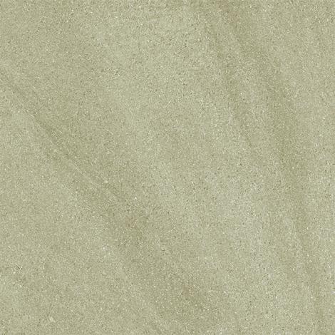 Solido Ceramica 30MM Giallo Genua tegel 60x60x3 cm.