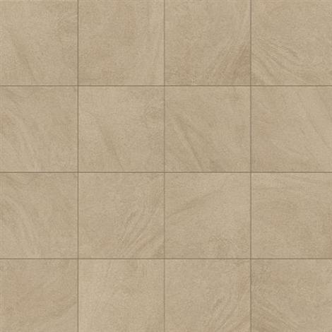 Solido Ceramica 30MM Giallo Genua tegel 60x60x3 cm.