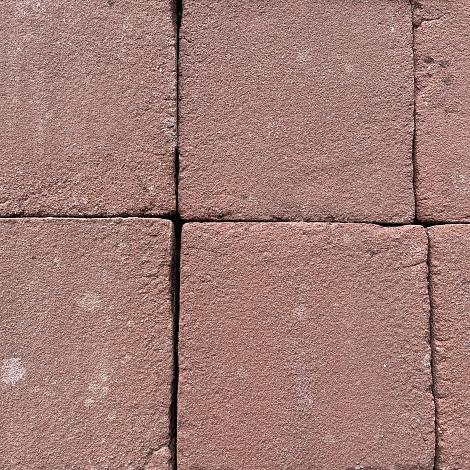 rood 20x20x6