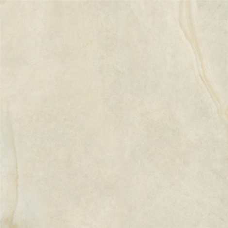 Bourgogne 20MM Beige tegel 60x60x2 cm.