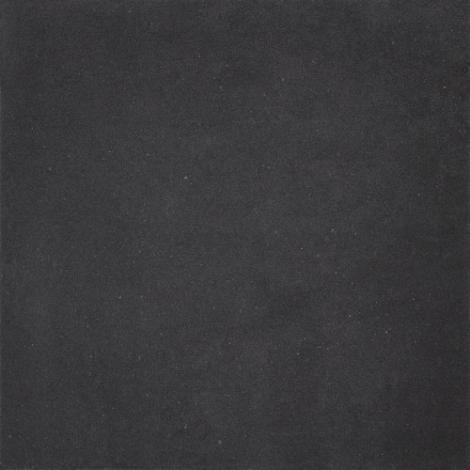 Terras+Tegel  Designo 60x60x4 cm Basaltino