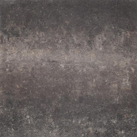 Terras+ Tegel Designo 60x60x4 cm Icey Blue