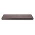 Betontegel 200x50x10cm Taupe*
