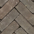 Antraton
