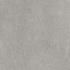Solido Ceramica 30MM Skyline Taupe tegel 60x60x3 cm.