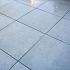 Solido Ceramica 30MM Skyline Taupe tegel 60x60x3 cm.