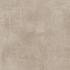 Solido Ceramica 30MM Metropole Beige tegel 60x60x3 cm.