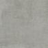 Solido Ceramica 30MM Metropole Grey tegel 80x80x3 cm.