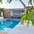 Solido Ceramica 30MM Metropole Grey tegel 80x80x3 cm.