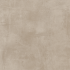 Metropole 20MM Beige tegel 80x80x2 cm.