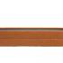 Bloembak Modulair - 210x120x28 cm Corten