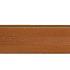 Bloembak Modulair - 150x60x42 cm Corten