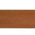 Bloembak Modulair - 240x120x70 cm Corten