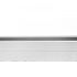 Bloembak Modulair - 300x30x28 cm Wit