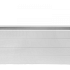 Bloembak Modulair - 270x240x70 cm Wit