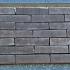 wf 85 jura strak mastiek
