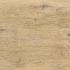 Woody 20MM Beige tegel 120x40x2 cm.