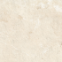 Calcare 20MM Ivory tegel 120x60x2 cm.