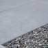 Luna 20MM Grey tegel 120x60x2 cm.