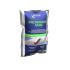 Bostik PolybondedSand Zand 20 kg