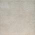 Solido Ceramica 30MM Unic Sand V2 tegel 60x60x3 cm.