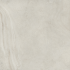 Bourgogne 20MM Grey tegel 120x60x2 cm.